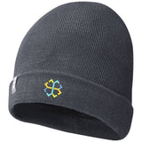 Bonnet En Polylana® Hale Personnalisable Vêtements
