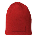 Bonnet Level Personnalisable Accessoires
