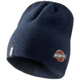 Bonnet Level Personnalisable Accessoires