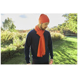 Bonnet Level Personnalisable Accessoires