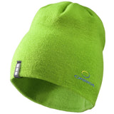 Bonnet Level Personnalisable Accessoires
