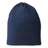 Bonnet Level Personnalisable Accessoires