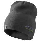 Bonnet Level Personnalisable Accessoires