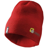 Bonnet Level Personnalisable Accessoires