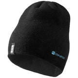 Bonnet Level Personnalisable Accessoires