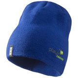 Bonnet Level Personnalisable Accessoires