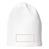 Bonnet Level Personnalisable Accessoires