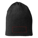 Bonnet Level Personnalisable Accessoires