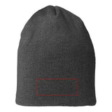 Bonnet Level Personnalisable Accessoires