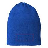 Bonnet Level Personnalisable Accessoires