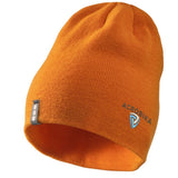 Bonnet Level Personnalisable Accessoires