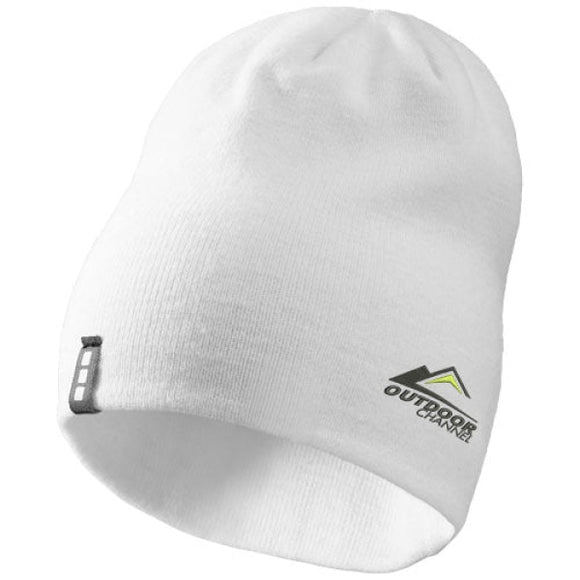 Bonnet Level Personnalisable Accessoires