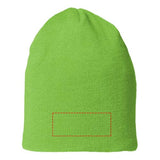Bonnet Level Personnalisable Accessoires