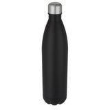 Bouteille Cove De 1L En Acier Inoxydable À Isolation Sous Vide Personnalisable Récipients Boisson