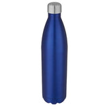 Bouteille Cove De 1L En Acier Inoxydable À Isolation Sous Vide Personnalisable Récipients Boisson