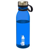 Bouteille De Sport 800Ml Tritan Darya Personnalisable Récipients Boisson