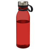 Bouteille De Sport 800Ml Tritan Darya Personnalisable Récipients Boisson