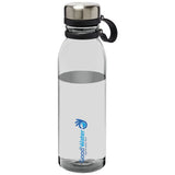 Bouteille De Sport 800Ml Tritan Darya Personnalisable Récipients Boisson
