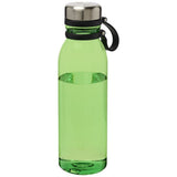 Bouteille De Sport 800Ml Tritan Darya Personnalisable Récipients Boisson