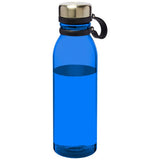 Bouteille De Sport 800Ml Tritan Darya Personnalisable Récipients Boisson