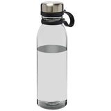Bouteille De Sport 800Ml Tritan Darya Personnalisable Récipients Boisson