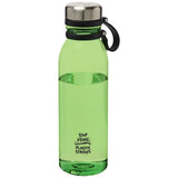 Bouteille De Sport 800Ml Tritan Darya Personnalisable Récipients Boisson