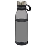 Bouteille De Sport 800Ml Tritan Darya Personnalisable Récipients Boisson