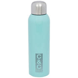 Bouteille De Sport 820 Ml Guzzle Récipients Boisson