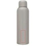 Bouteille De Sport 820 Ml Guzzle Récipients Boisson