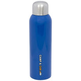 Bouteille De Sport 820 Ml Guzzle Récipients Boisson