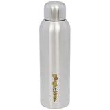 Bouteille De Sport 820 Ml Guzzle Récipients Boisson