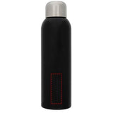 Bouteille De Sport 820 Ml Guzzle Récipients Boisson