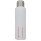 Bouteille De Sport 820 Ml Guzzle Récipients Boisson