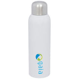 Bouteille De Sport 820 Ml Guzzle Récipients Boisson