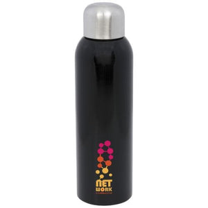 Bouteille De Sport 820 Ml Guzzle Récipients Boisson