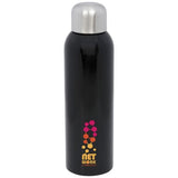 Bouteille De Sport 820 Ml Guzzle Récipients Boisson