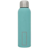 Bouteille De Sport 820 Ml Guzzle Récipients Boisson