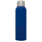 Bouteille De Sport 820 Ml Guzzle Récipients Boisson