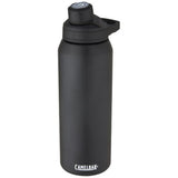 Bouteille De Sport Chute® Mag 1 L Isotherme En Acier Inoxydable Personnalisable Récipients Boisson