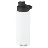 Bouteille De Sport Chute® Mag 1 L Isotherme En Acier Inoxydable Personnalisable Récipients Boisson