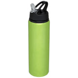 Bouteille De Sport Fitz 800 Ml Personnalisable Récipients Boisson