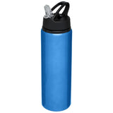 Bouteille De Sport Fitz 800 Ml Personnalisable Récipients Boisson