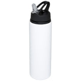 Bouteille De Sport Fitz 800 Ml Personnalisable Récipients Boisson