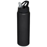 Bouteille De Sport Fitz 800 Ml Personnalisable Récipients Boisson