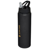 Bouteille De Sport Fitz 800 Ml Personnalisable Récipients Boisson
