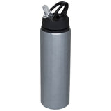 Bouteille De Sport Fitz 800 Ml Personnalisable Récipients Boisson