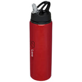 Bouteille De Sport Fitz 800 Ml Personnalisable Récipients Boisson