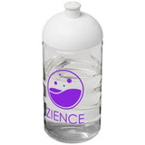 Bouteille De Sport H2O Bop® 500 Ml Avec Couvercle Dôme Récipients Boisson