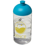 Bouteille De Sport H2O Bop® 500 Ml Avec Couvercle Dôme Récipients Boisson