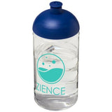Bouteille De Sport H2O Bop® 500 Ml Avec Couvercle Dôme Récipients Boisson